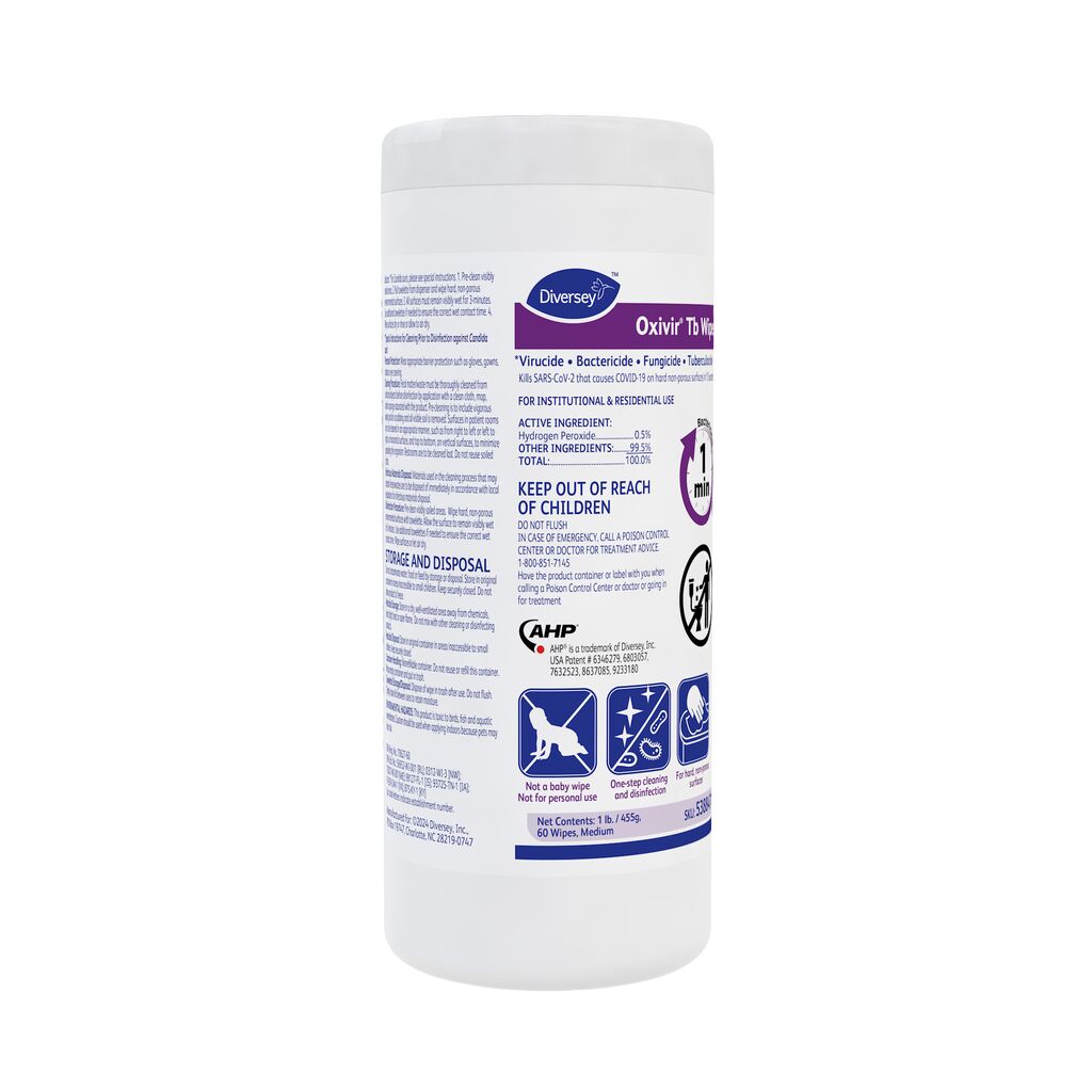 5388471_OxivirTbWipes_12x60ea_Left_2000x2000 (1).png
